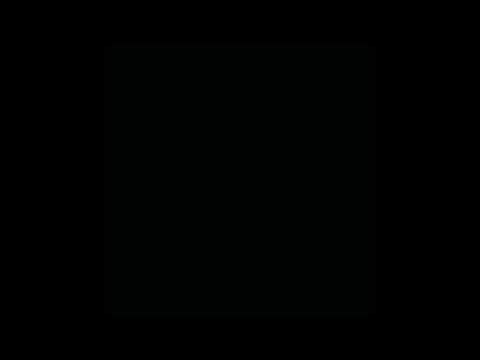 Kanye West-Donda (Deluxe)(Full Album)