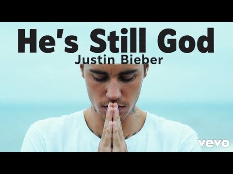 Justin Bieber -