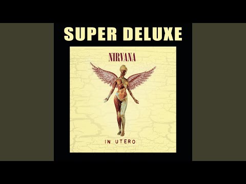 Radio Friendly Unit Shifter (2013 Mix)