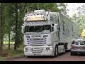 Best of Scania