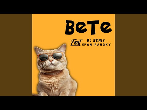 Bete (Cover Version)