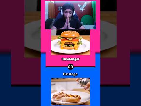 Would You Rather #fypシ #wouldyourather