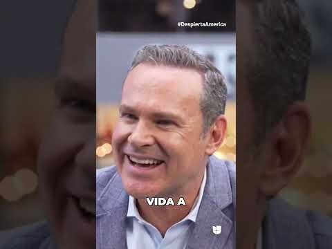 Pepe Aguilar confiesa que tuvo que lidiar con los celos de su otra hija por su canción a Ángela