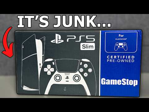 YouTube video thumbnail