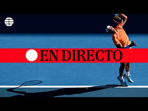 DIRECTO | Rafa Nadal anuncia si va a Roland Garros