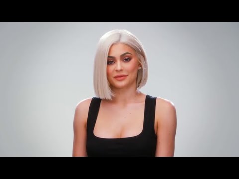 Kylie Jenner : l'influenceuse accusée d'être une criminelle du climat