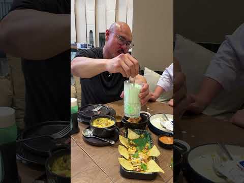 MintChocRock!!นักกล้ามหมื่น