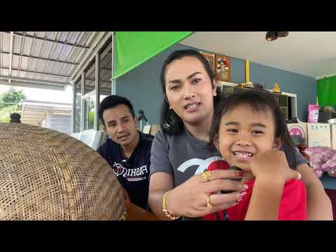 เหลือใครที่จะขึ้นไลฟ์สดบ้าง-น้ เหลือใครที่จะขึ้นไลฟ์สดบ้าง-น้