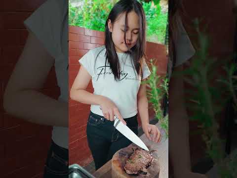 Freshliday เข้าครัวกับแอรี่กัน😋✨แอรี่cookingshorts Freshliday เข้าครัวกับแอรี่กัน😋✨แอรี่cookingshorts