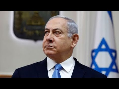 Reprise de la guerre en Israël : revers majeur et symbole d'échec pour Benyamin Netanyahu