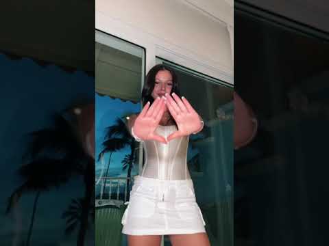 TIK TOK DE IGNACIA ANTONIA #shorts