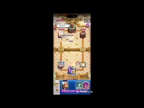 トロフィーモードやらないとヒーロー2枚編成出来ない件