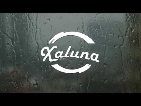 XALUNA_AMBYAR 2