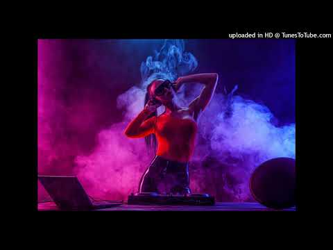 David Guetta - Shot Me Down ft. Skylar Grey (Extended Mix)
