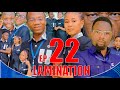 LAMINATION (22) #clamvevo #dunia #stivemweusi #lastchance #babajoan #dontatv #sahilmahili #asmafilm