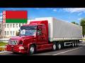 Zdj�cie reprezentuj�ce film YouTube