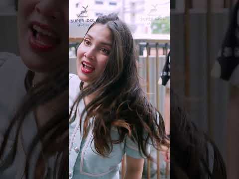 อุ้ย..ซอรี่🖐️!!