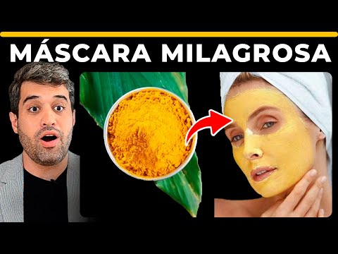 Thumbnail Video Youtube