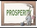 Thom Hartmann vs. Mark Williams: We've never cut our way to prosperity!