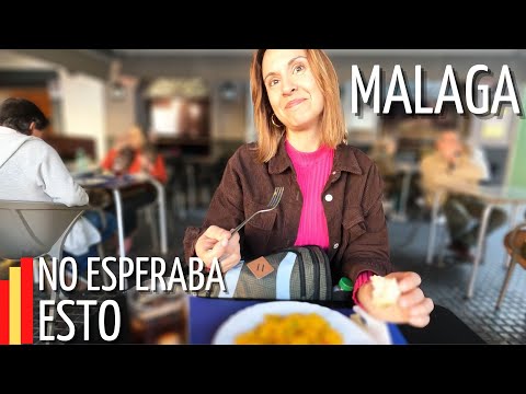 Me recomendaron otros sitios de ANDALUCIA | Creo que se equivocan