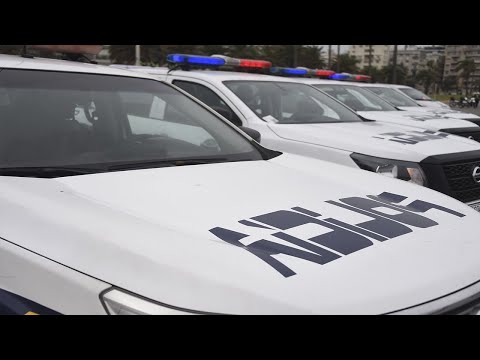 Jefatura de policía de Paysandú realizará la primera reunión de la Unidad de Coordinación Conjunta