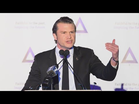 Key takeaways from Pete Hegseth’s fiery confirmation hearing