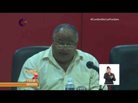Cuba: Concluye visita integral del Comité Central del Partido a Camagüey