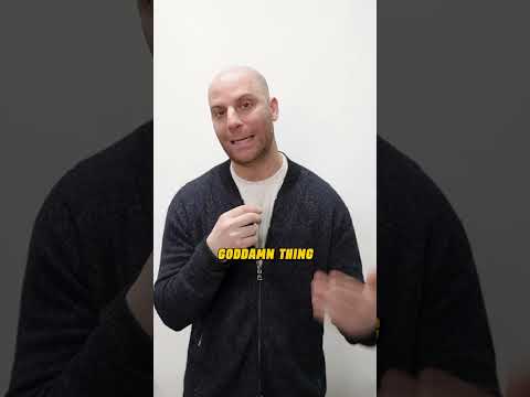 YouTube video thumbnail