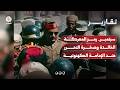 سبتمبر.. رمز المعركة الخالدة وصخرة التحرر ضد الإمامة الكهنوتية