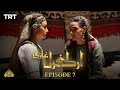 Ertugrul Ghazi Urdu  Episode 7  Season 1