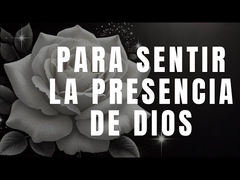 ?LOS MEJORES ÉXITOS DE LA MÚSICA CRISTIANA PARA SENTIR LA PRESENCIA DE DIOS // CARA A CARA ?