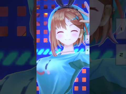 【ライザ】ここから逆転！セロリ大収穫祭が始まりました　#コンパス