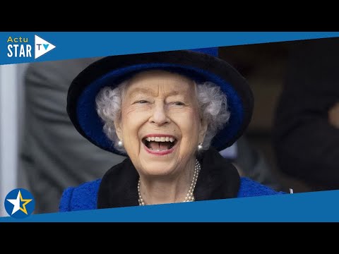 Elizabeth II, Lady Di, Kate Middleton… Ce conseil look qui se transmet de génération en génération