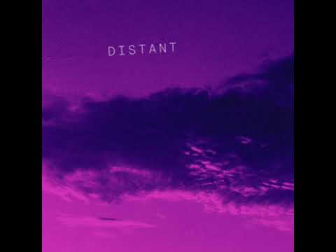 Distant Ft.Sean Lew Tate Mckenna