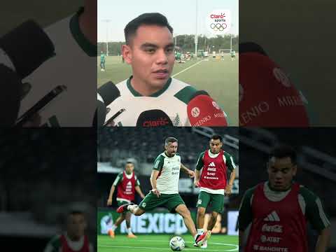 Charly Rodríguez sale a la defensa del llamado de Héctor Herrera al tricolor