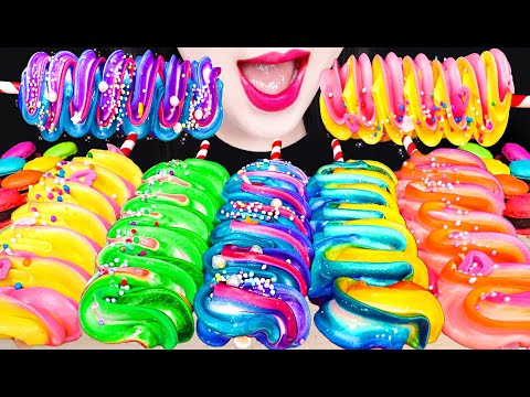 ASMR-GALAXY-MERINGUE-BAR,-MERI ASMR-GALAXY-MERINGUE-BAR,-MERI