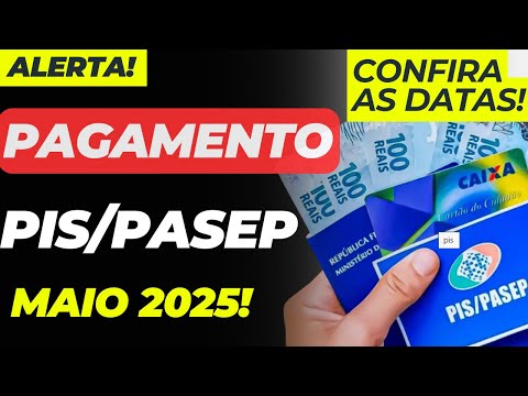 Thumbnail Video Youtube
