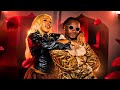 XOUH FT BARNABA - TAYARI (OFFICIAL MUSIC VIDEO)