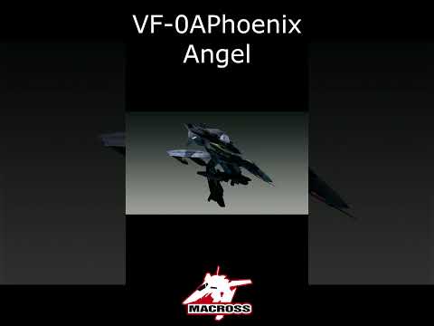 VF-0APhoenixAngel