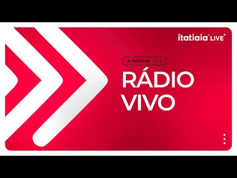 RÁDIO VIVO  -  05/03/2024