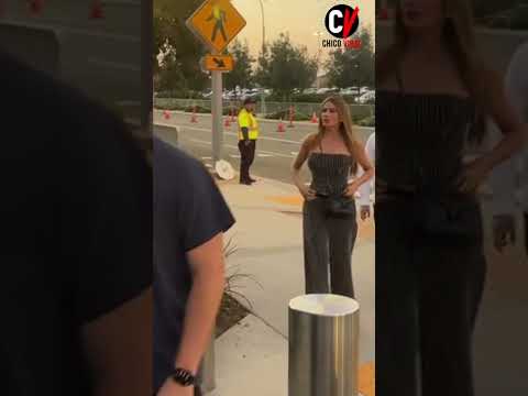 #shorts ESTE es el VIDEO DE SOFIA VERGARA del que TODO el MUNDO HABLA