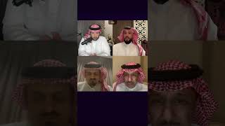 سامي القرشي : هناك تناقضات في تصريحات ياسر المسحل