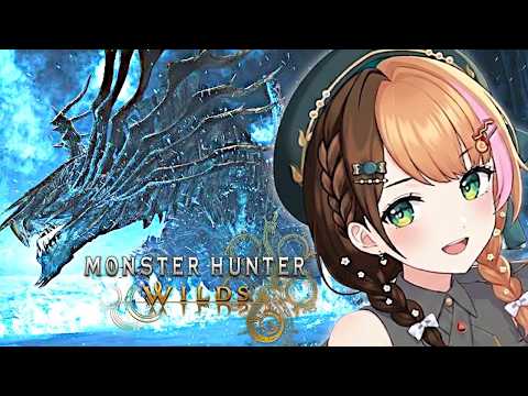 【モンハンワイルズ】フリチャレ歴戦王ダハドが来ているのでやってみる〖日々ゆとり/#ccjp 〗PS5版#182