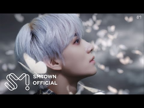 NCT-127-엔시티-127-Favorite-(Vamp NCT-127-엔시티-127-Favorite-(Vamp