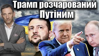 White House Urges Putin to Meet with Zelensky Before Possible Trump Summit – Analysis