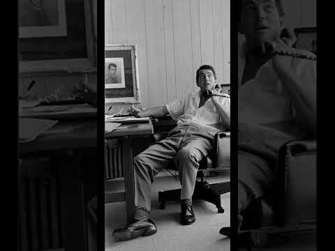 #deanmartin
