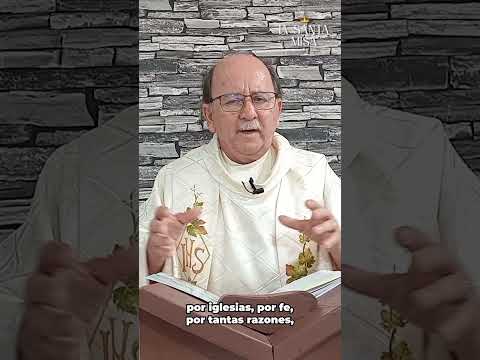 Evangelio y Reflexión De Hoy 30 De Septiembre ? #evangelio