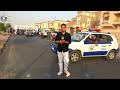 نجم البلدة _ المكلا 2026 _ الحلقة السادسة