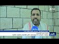 الشيخ حسن القبيسي : مليشيا إيران الحوثية أداة تهدد الأمن الإقليمي والممرات المائية