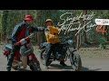 Launch Mini Player